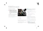 Предварительный просмотр 29 страницы McLaren ARTURA Owner'S Handbook Manual