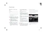 Предварительный просмотр 35 страницы McLaren ARTURA Owner'S Handbook Manual