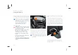 Предварительный просмотр 36 страницы McLaren ARTURA Owner'S Handbook Manual