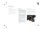 Предварительный просмотр 39 страницы McLaren ARTURA Owner'S Handbook Manual