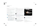 Preview for 44 page of McLaren ARTURA Owner'S Handbook Manual