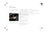 Preview for 51 page of McLaren ARTURA Owner'S Handbook Manual