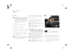 Preview for 52 page of McLaren ARTURA Owner'S Handbook Manual