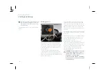 Предварительный просмотр 70 страницы McLaren ARTURA Owner'S Handbook Manual