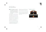 Предварительный просмотр 71 страницы McLaren ARTURA Owner'S Handbook Manual