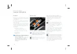 Предварительный просмотр 74 страницы McLaren ARTURA Owner'S Handbook Manual