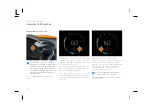 Предварительный просмотр 76 страницы McLaren ARTURA Owner'S Handbook Manual