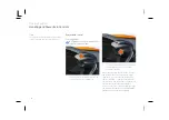 Предварительный просмотр 80 страницы McLaren ARTURA Owner'S Handbook Manual