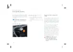 Предварительный просмотр 88 страницы McLaren ARTURA Owner'S Handbook Manual