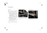 Предварительный просмотр 100 страницы McLaren ARTURA Owner'S Handbook Manual