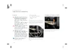 Предварительный просмотр 104 страницы McLaren ARTURA Owner'S Handbook Manual