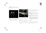 Предварительный просмотр 107 страницы McLaren ARTURA Owner'S Handbook Manual