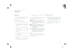 Предварительный просмотр 111 страницы McLaren ARTURA Owner'S Handbook Manual