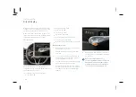 Предварительный просмотр 126 страницы McLaren ARTURA Owner'S Handbook Manual