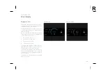 Предварительный просмотр 139 страницы McLaren ARTURA Owner'S Handbook Manual