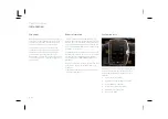 Предварительный просмотр 150 страницы McLaren ARTURA Owner'S Handbook Manual