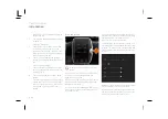 Предварительный просмотр 152 страницы McLaren ARTURA Owner'S Handbook Manual