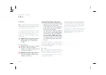 Предварительный просмотр 174 страницы McLaren ARTURA Owner'S Handbook Manual