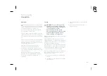 Предварительный просмотр 181 страницы McLaren ARTURA Owner'S Handbook Manual