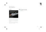 Предварительный просмотр 187 страницы McLaren ARTURA Owner'S Handbook Manual