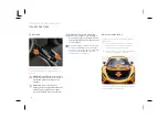 Предварительный просмотр 216 страницы McLaren ARTURA Owner'S Handbook Manual