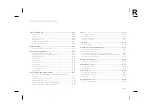 Предварительный просмотр 225 страницы McLaren ARTURA Owner'S Handbook Manual