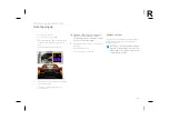 Предварительный просмотр 231 страницы McLaren ARTURA Owner'S Handbook Manual