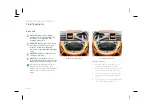 Предварительный просмотр 232 страницы McLaren ARTURA Owner'S Handbook Manual