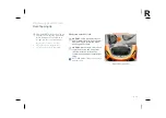 Предварительный просмотр 233 страницы McLaren ARTURA Owner'S Handbook Manual