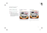 Предварительный просмотр 237 страницы McLaren ARTURA Owner'S Handbook Manual