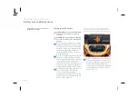 Предварительный просмотр 242 страницы McLaren ARTURA Owner'S Handbook Manual