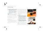 Предварительный просмотр 264 страницы McLaren ARTURA Owner'S Handbook Manual