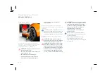 Предварительный просмотр 266 страницы McLaren ARTURA Owner'S Handbook Manual