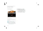 Предварительный просмотр 270 страницы McLaren ARTURA Owner'S Handbook Manual