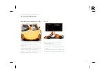 Предварительный просмотр 279 страницы McLaren ARTURA Owner'S Handbook Manual