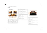 Предварительный просмотр 282 страницы McLaren ARTURA Owner'S Handbook Manual