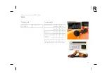 Предварительный просмотр 285 страницы McLaren ARTURA Owner'S Handbook Manual