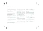 Предварительный просмотр 290 страницы McLaren ARTURA Owner'S Handbook Manual