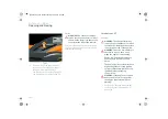 Предварительный просмотр 26 страницы McLaren coupe series Owner'S Handbook Manual