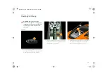 Предварительный просмотр 31 страницы McLaren coupe series Owner'S Handbook Manual