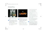 Предварительный просмотр 34 страницы McLaren coupe series Owner'S Handbook Manual