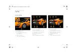 Предварительный просмотр 69 страницы McLaren coupe series Owner'S Handbook Manual