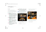 Предварительный просмотр 198 страницы McLaren coupe series Owner'S Handbook Manual