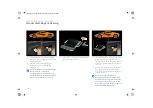 Предварительный просмотр 218 страницы McLaren coupe series Owner'S Handbook Manual