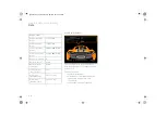 Предварительный просмотр 244 страницы McLaren coupe series Owner'S Handbook Manual