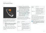 Preview for 15 page of McLaren Elva Owner'S Handbook Manual