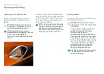 Preview for 18 page of McLaren Elva Owner'S Handbook Manual