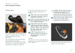 Preview for 19 page of McLaren Elva Owner'S Handbook Manual