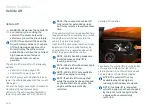 Preview for 48 page of McLaren Elva Owner'S Handbook Manual