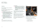 Preview for 108 page of McLaren Elva Owner'S Handbook Manual